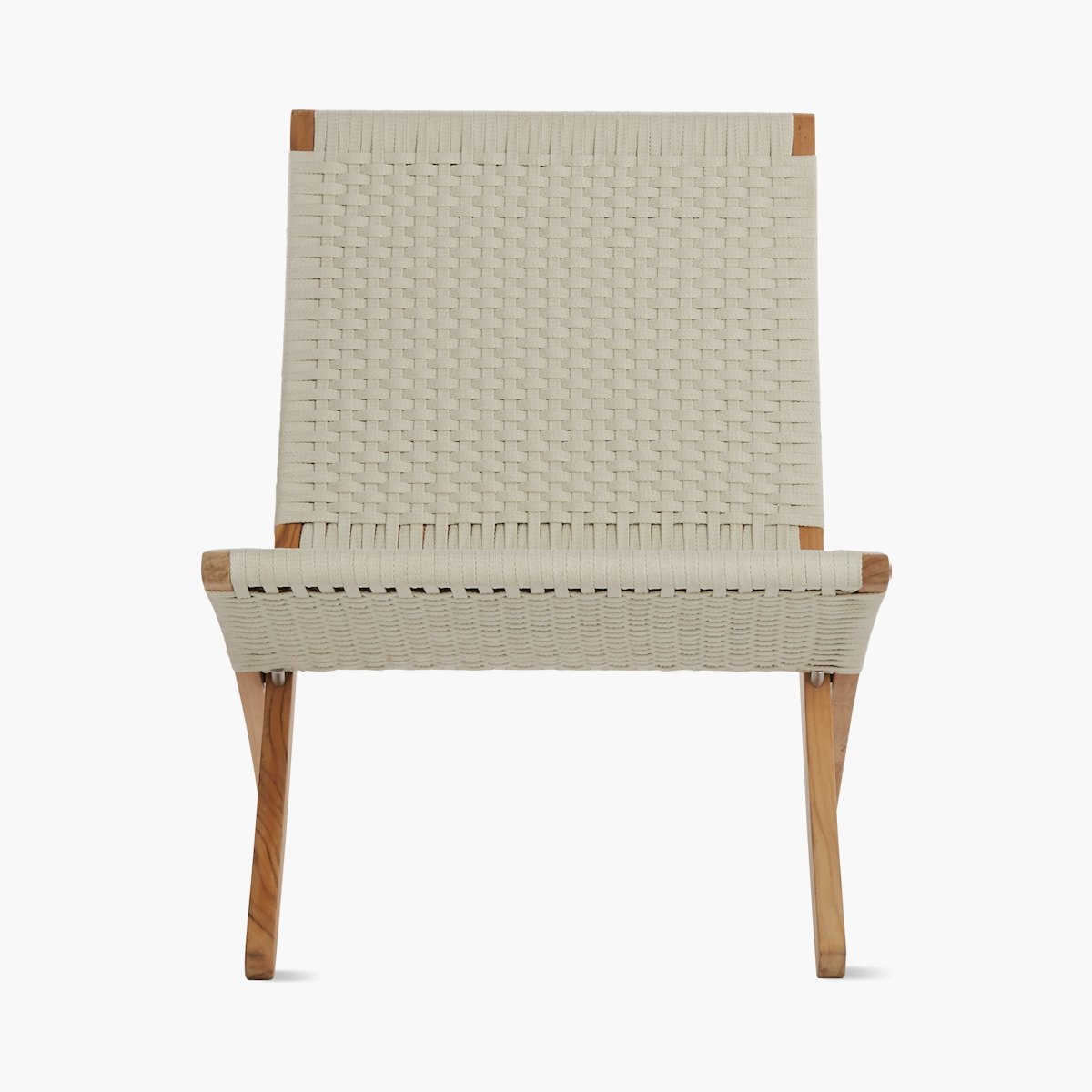 MG501 Cuba Outdoor Lounge Chair MG501 Cuba Outdoor Lounge Chair