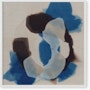 "I'd Sooner Put Some Joy Back" by Carrie Crawford "I'd Sooner Put Some Joy Back" by Carrie Crawford