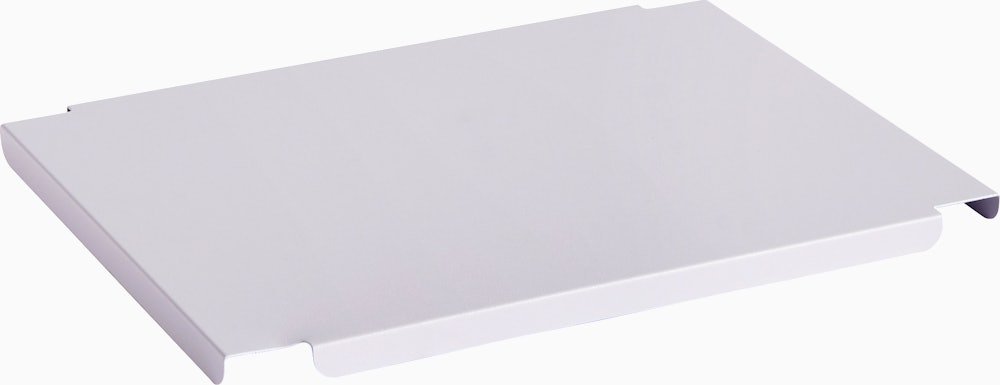 HAY Colour Crate Lid
