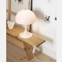 Panthella Table Lamp
