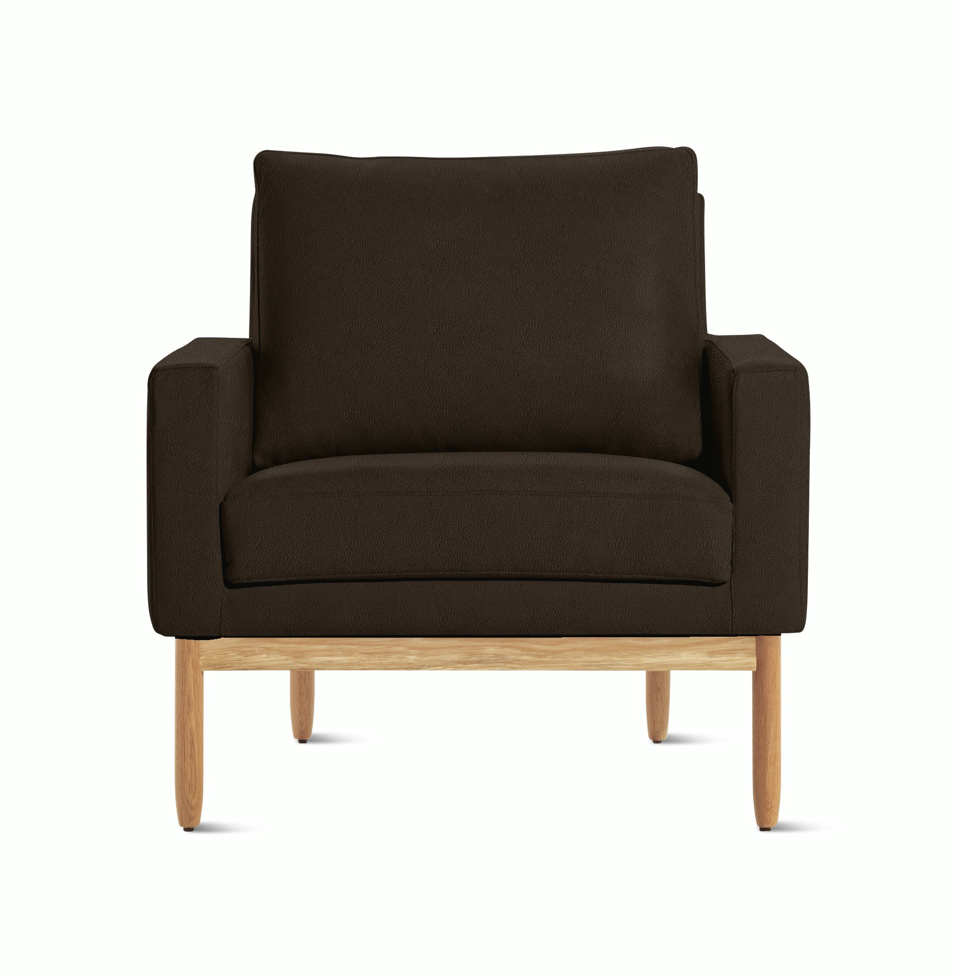 Raleigh Armchair
