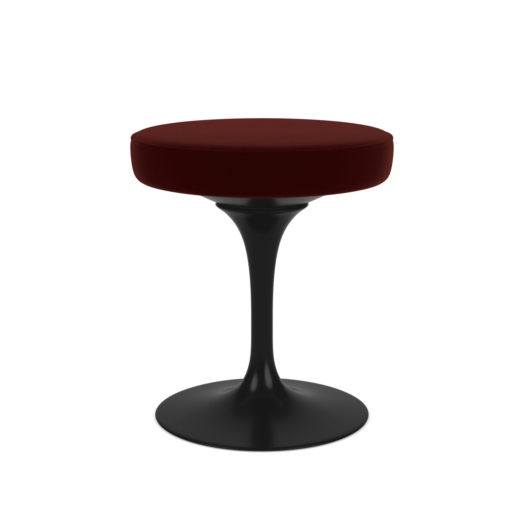 Saarinen Tulip Stool