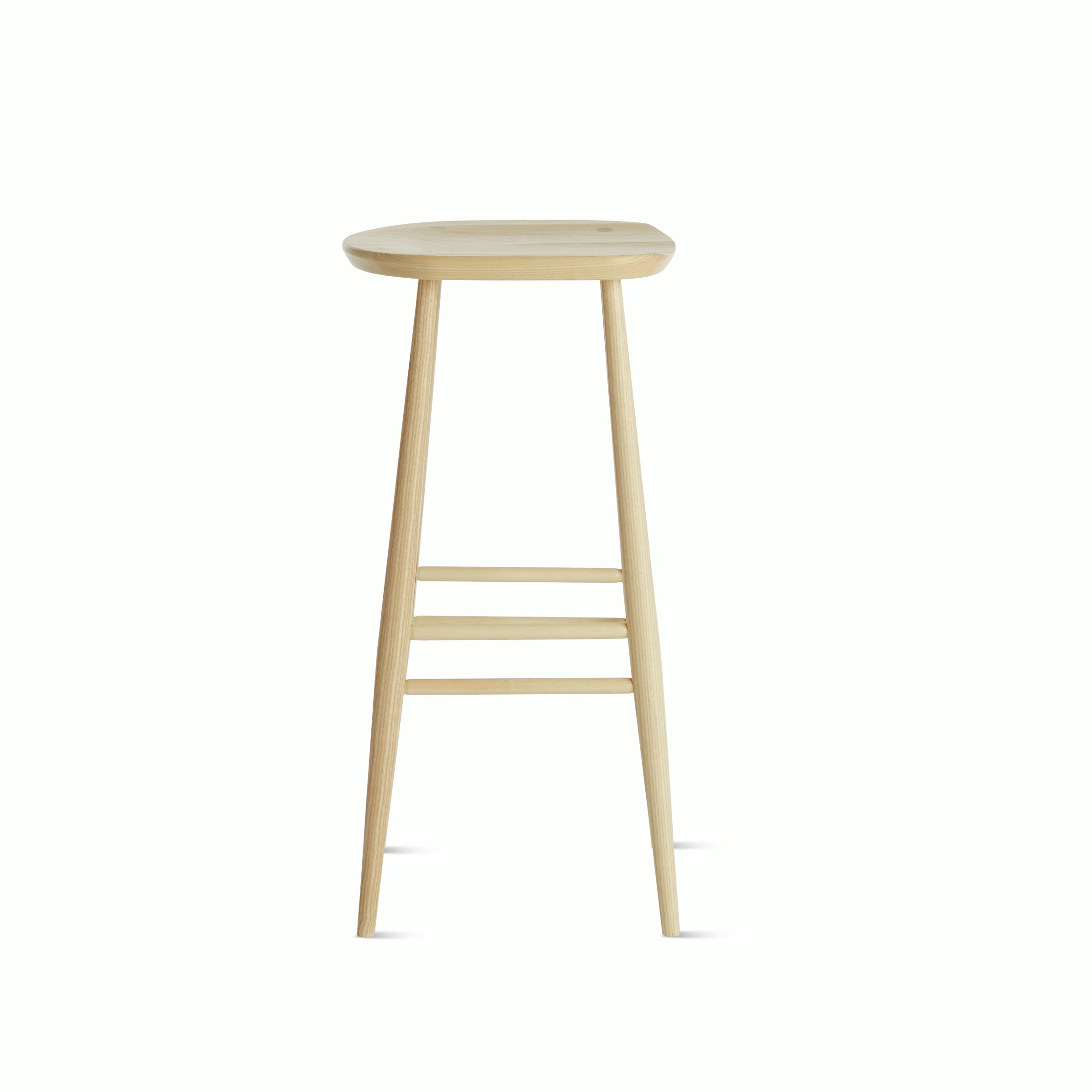 dwr counter stools