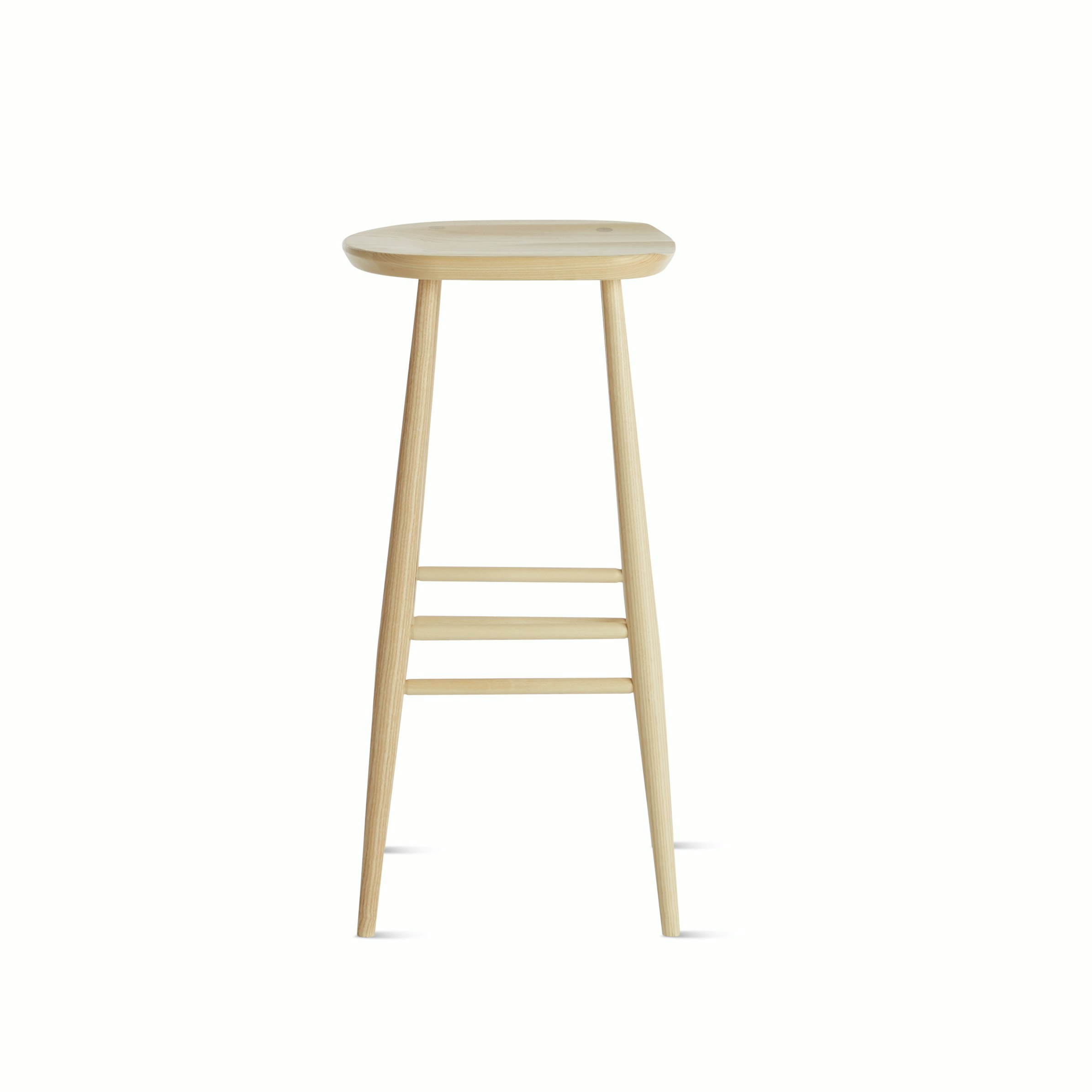 Originals Stool