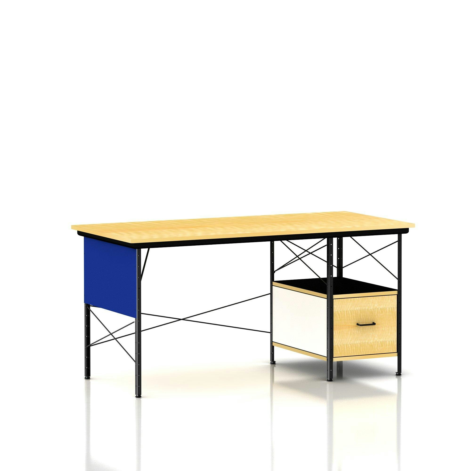 Eames Desk Unit
