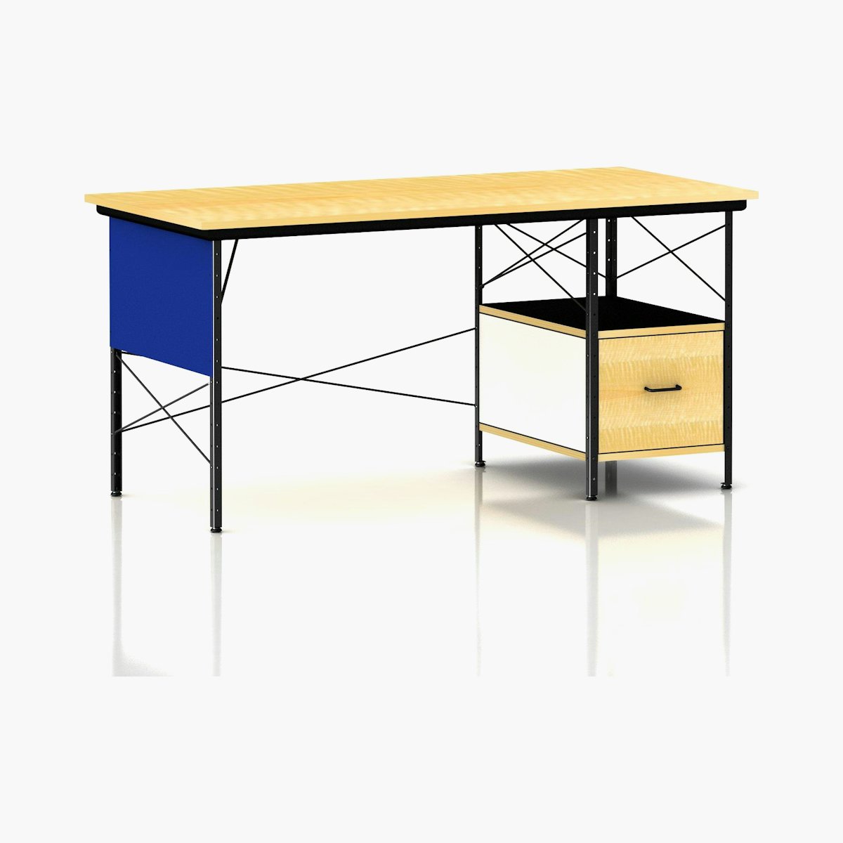 Eames Desk Unit Eames Desk Unit