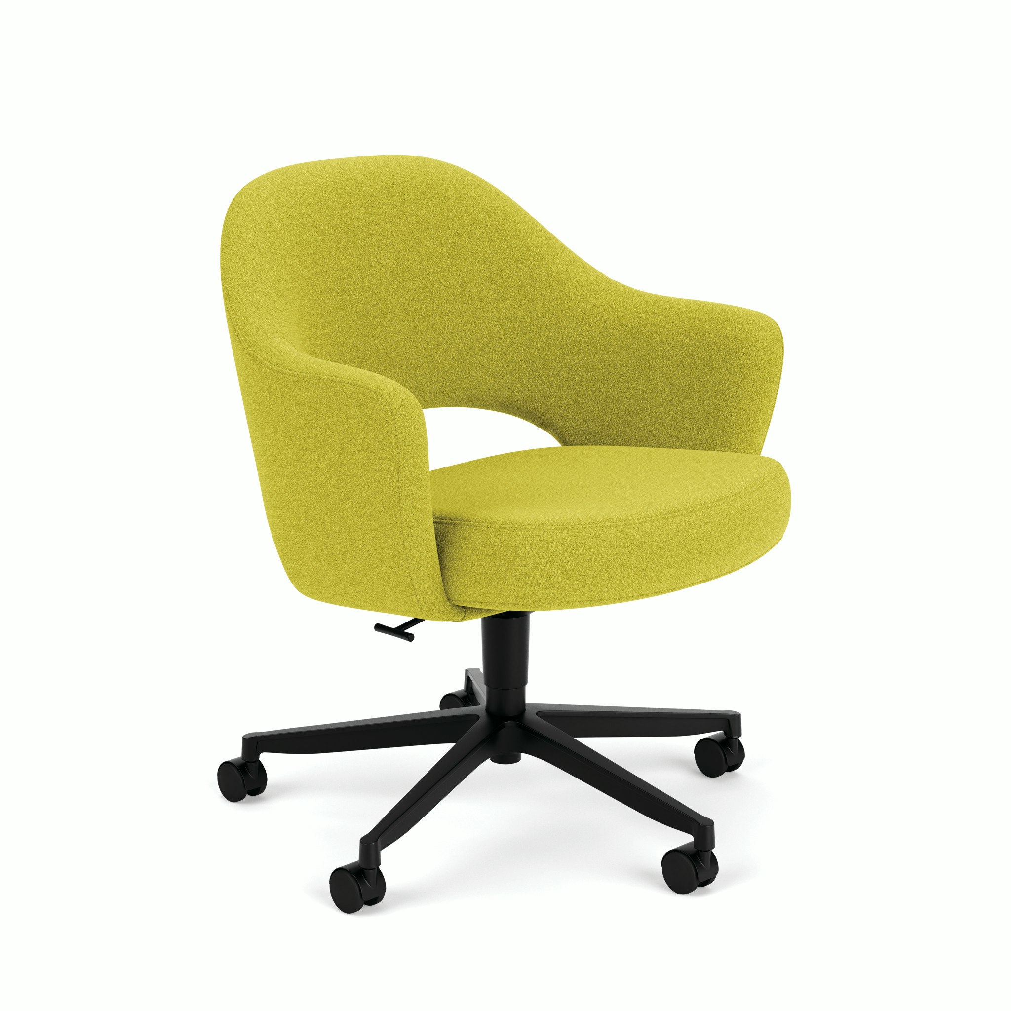 Saarinen Executive Office Chair