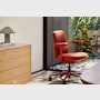 Asari Chair by Herman Miller