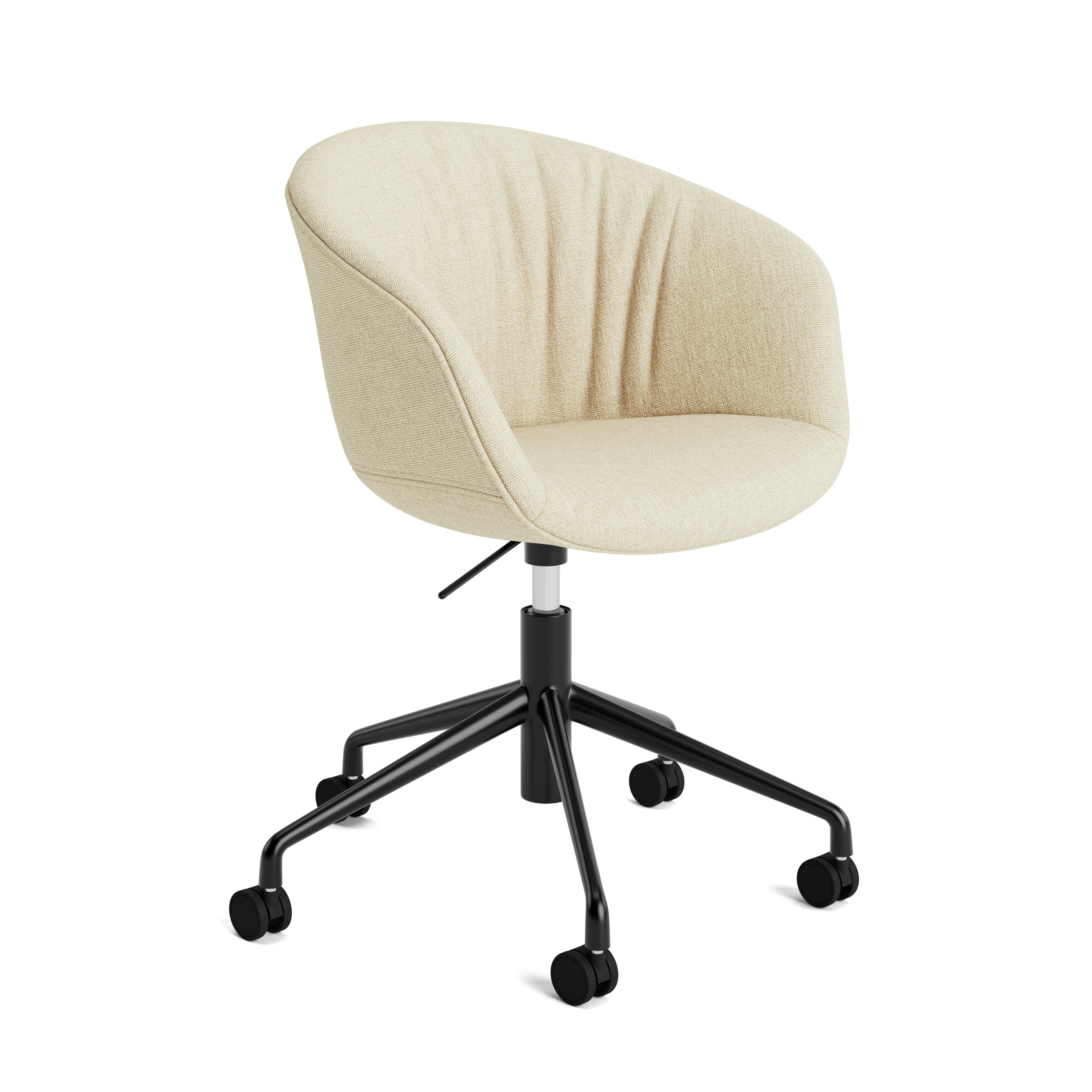 About A Chair 53 Task Armchair