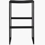Eos Stool Eos Stool