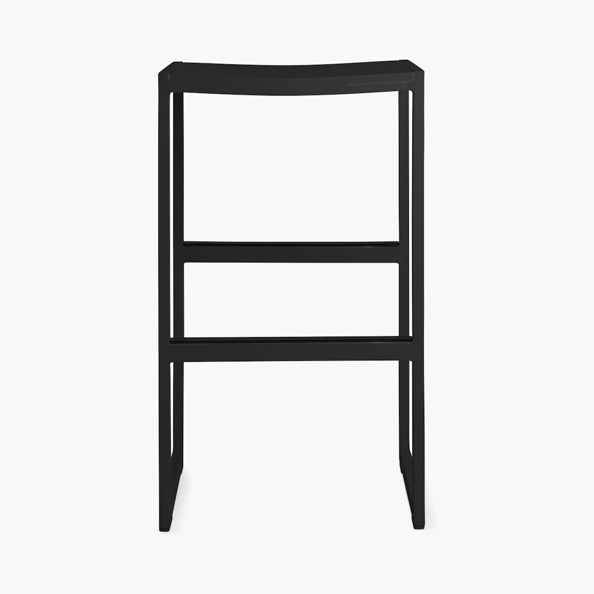 Eos Stool Eos Stool
