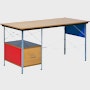 Eames Desk Unit