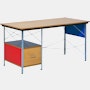 Eames Desk Unit
