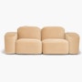 Muse Sofa Muse Sofa