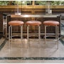 Circular Stool Series
