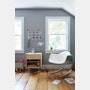Eames Hang-It-All