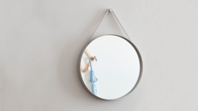 Mirrors