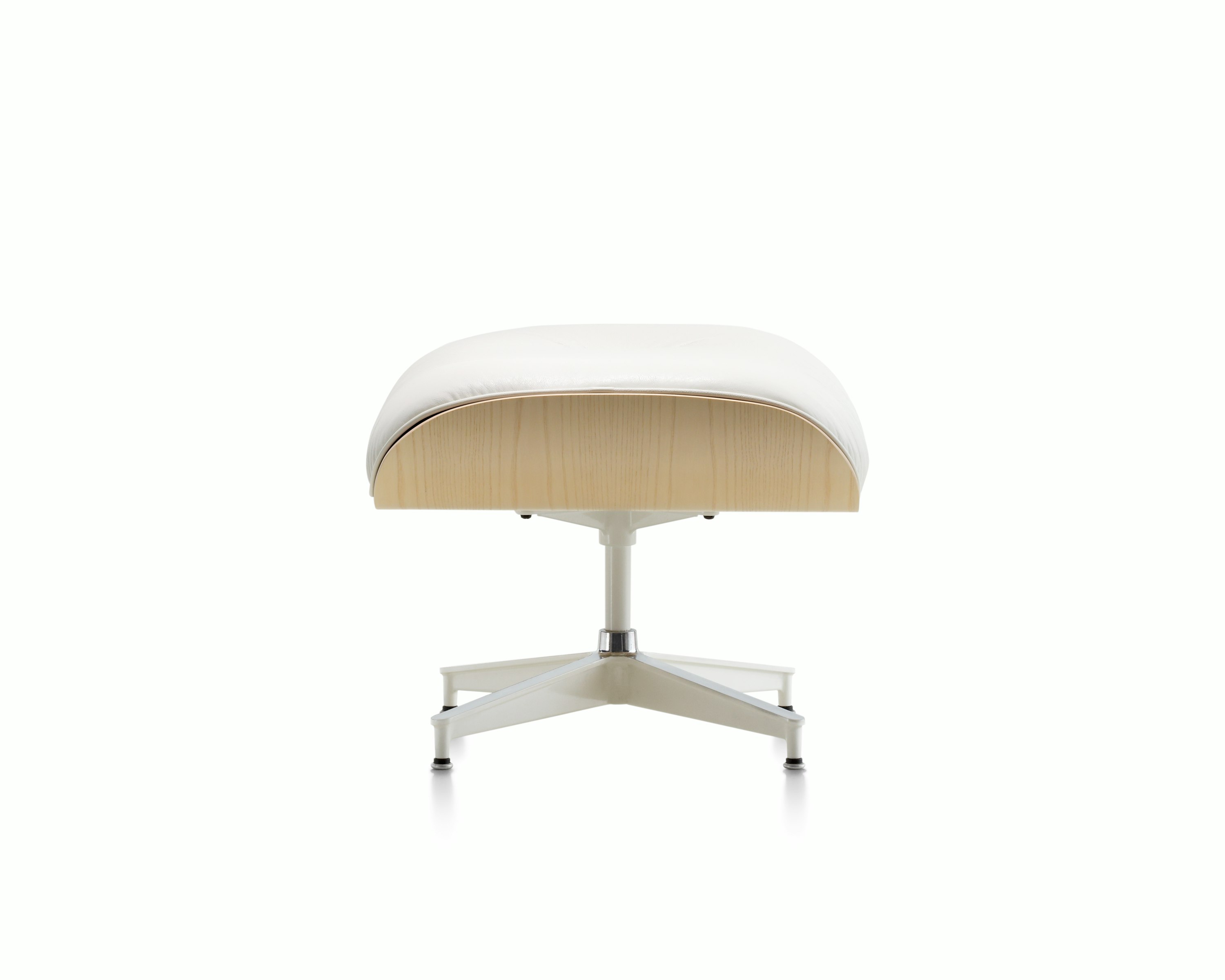 Eames Ottoman