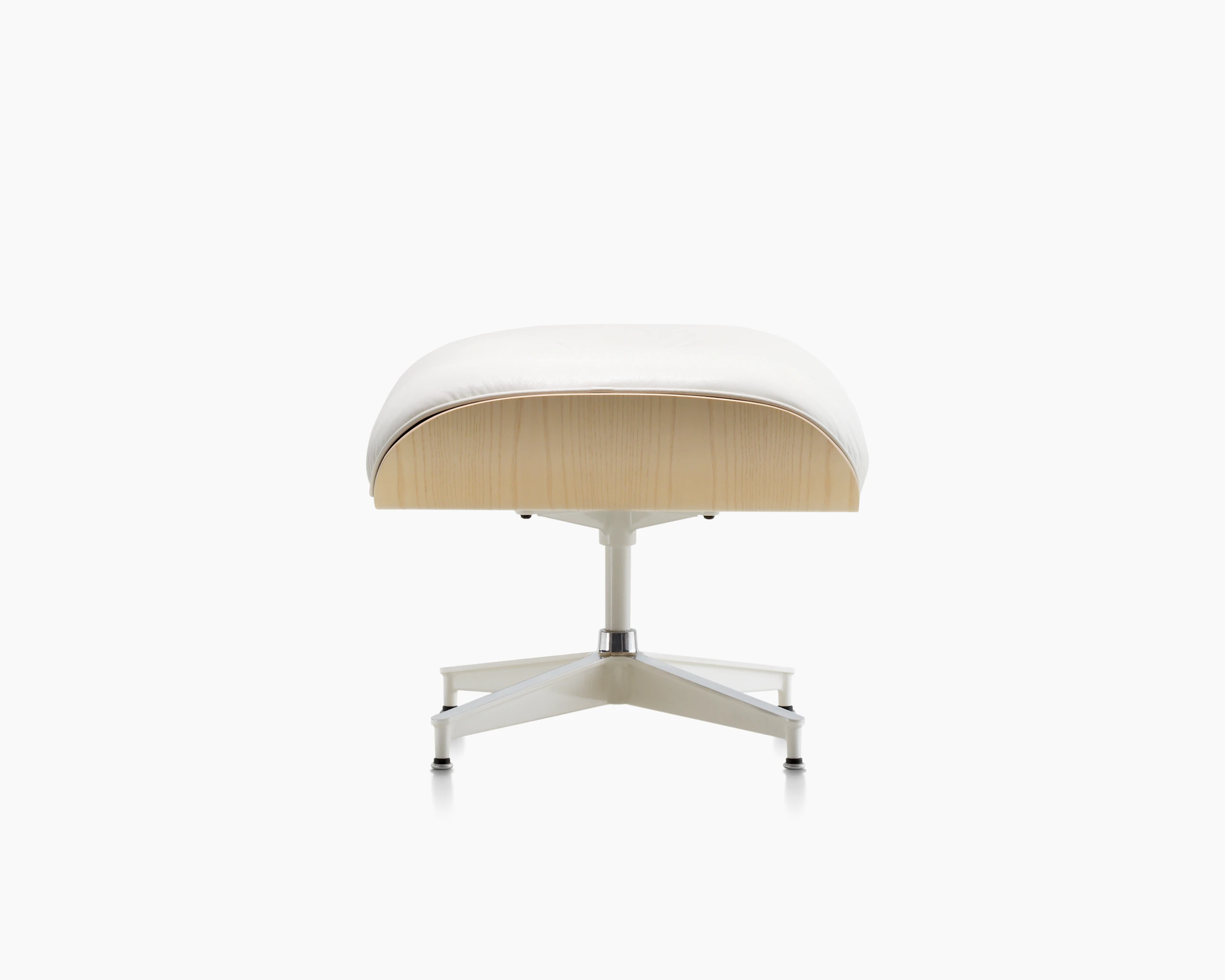 Eames Ottoman