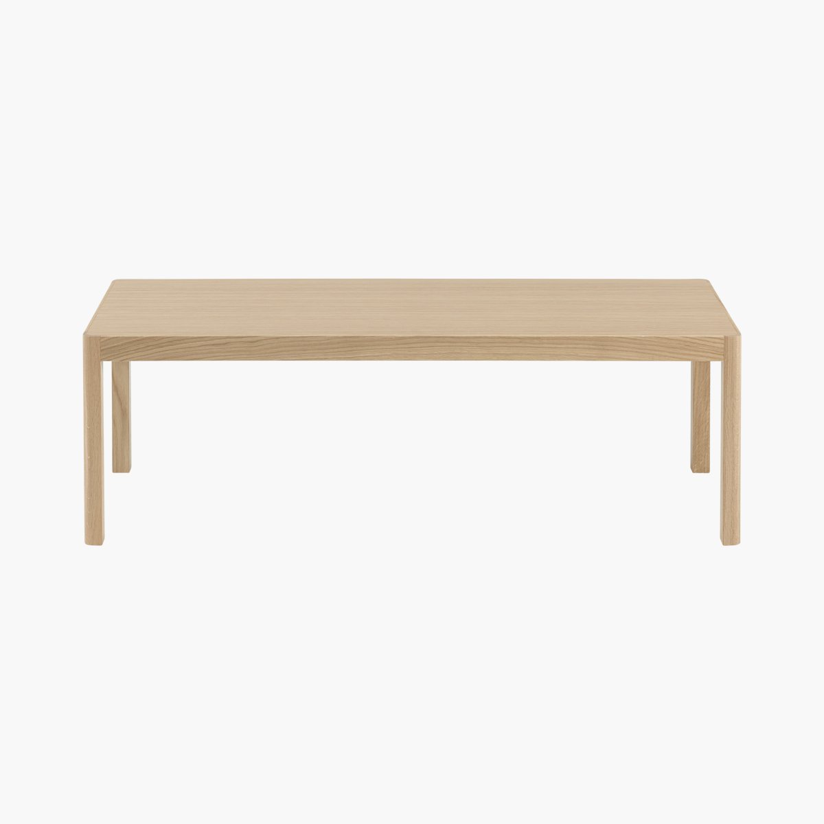 Workshop Coffee Table Workshop Coffee Table