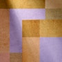 Mix Mat