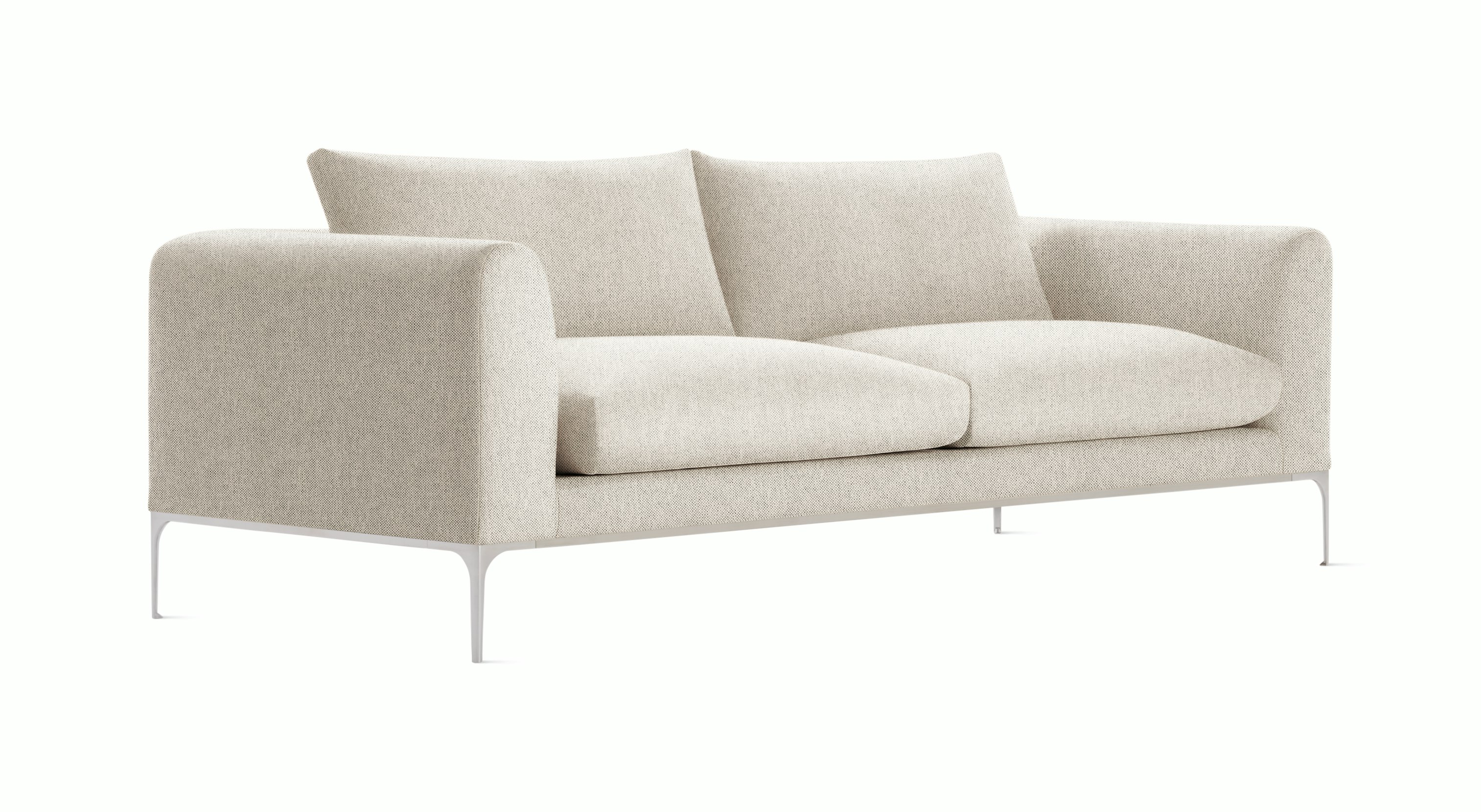 Jonas Sofa