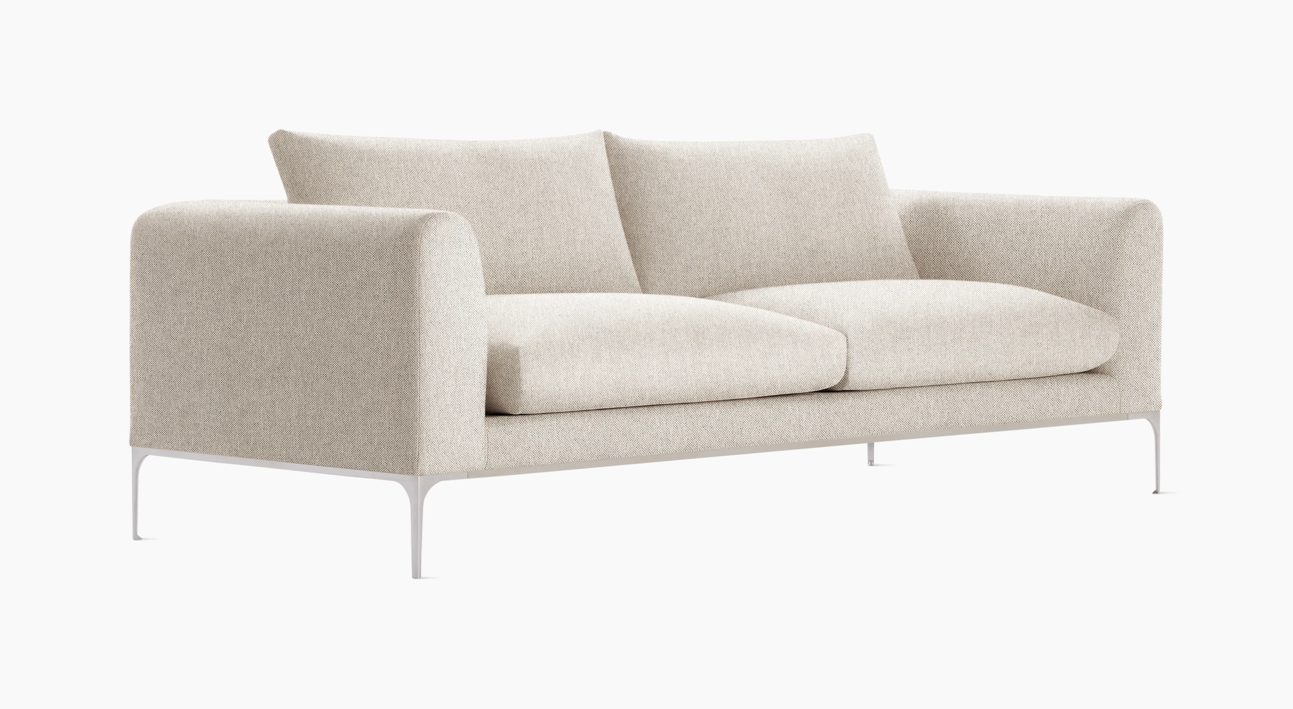 Jonas Sofa