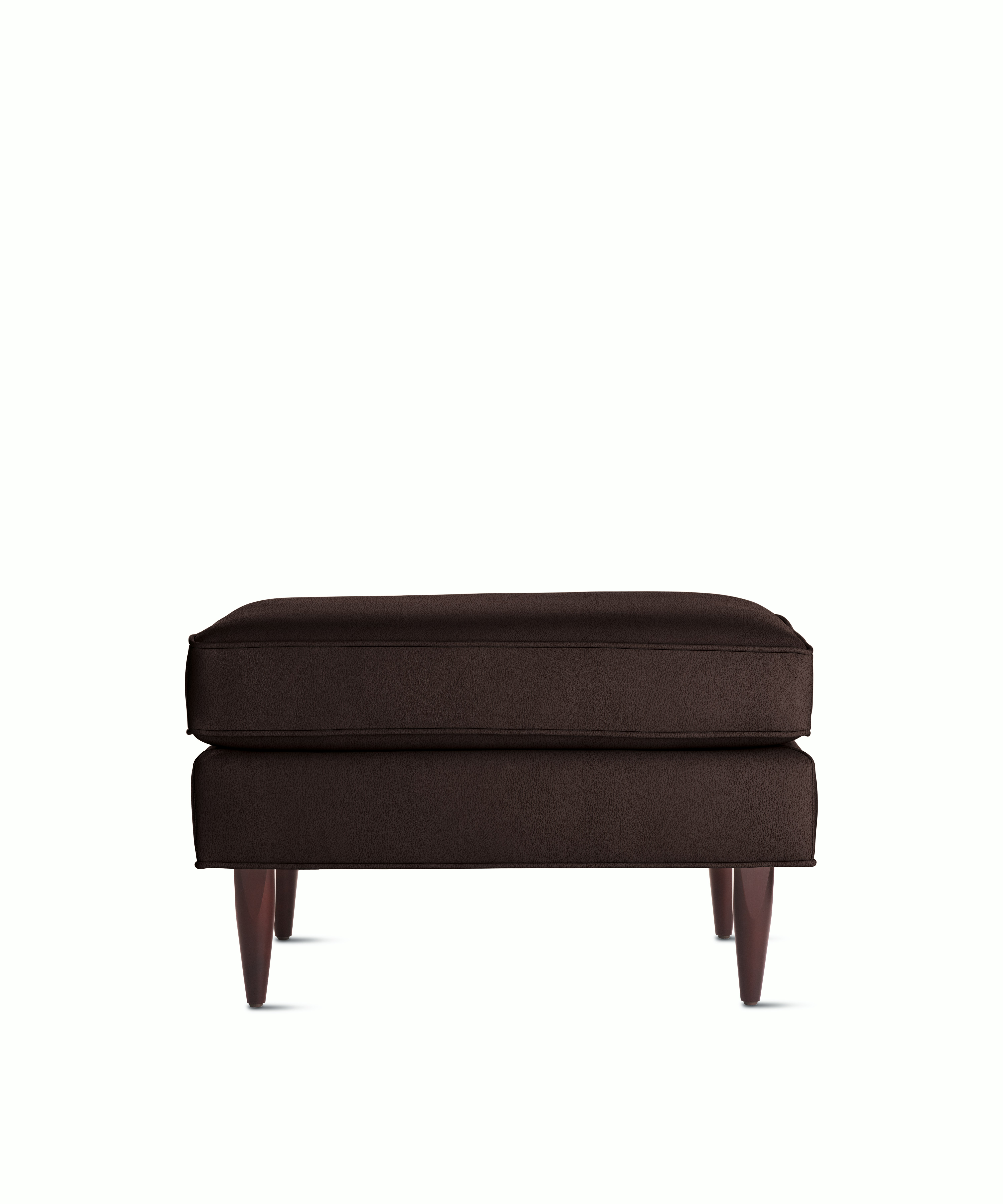 Bantam Cocktail Ottoman