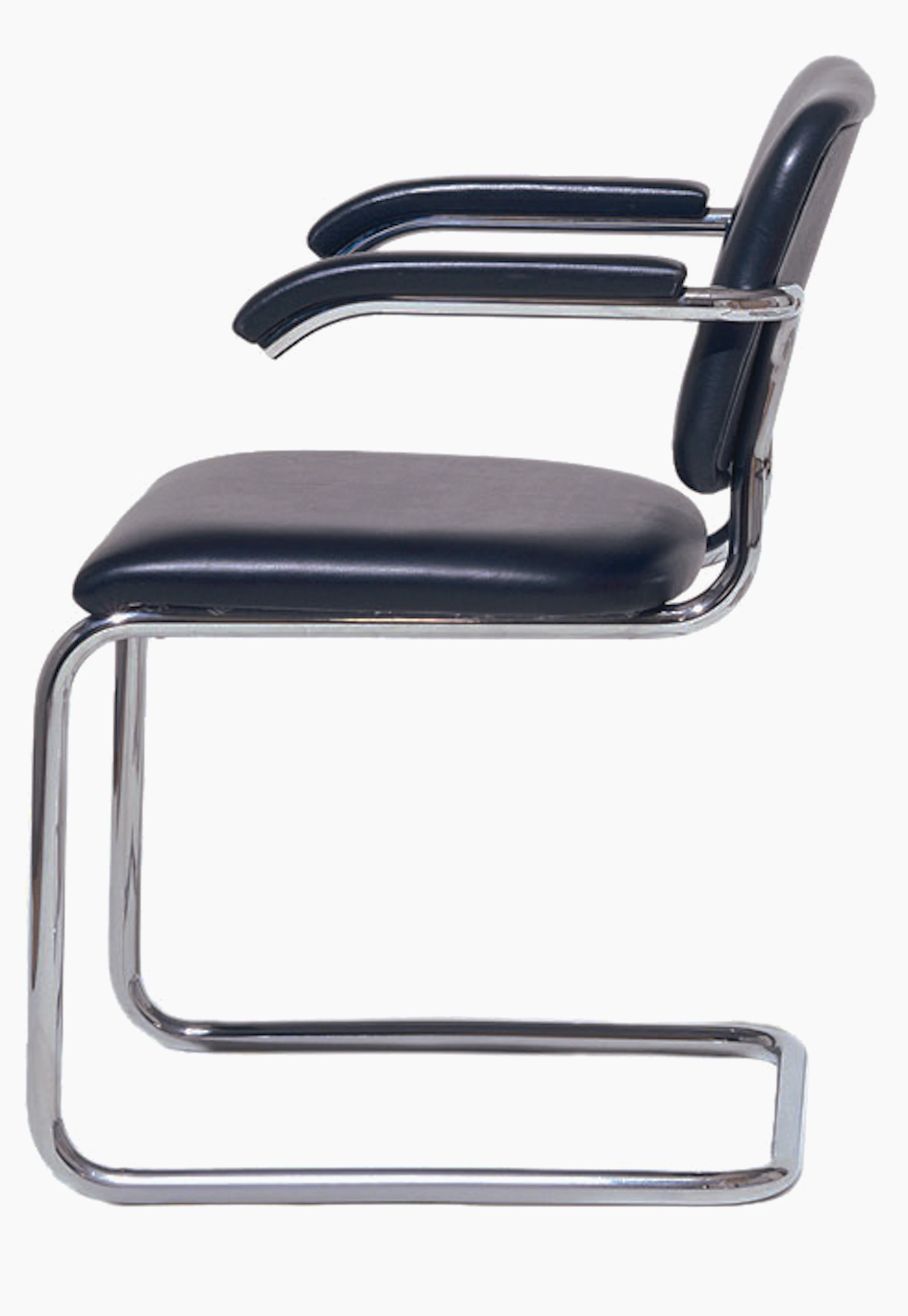 Cesca Chair