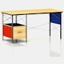 Eames Desk Unit