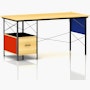 Eames Desk Unit Eames Desk Unit