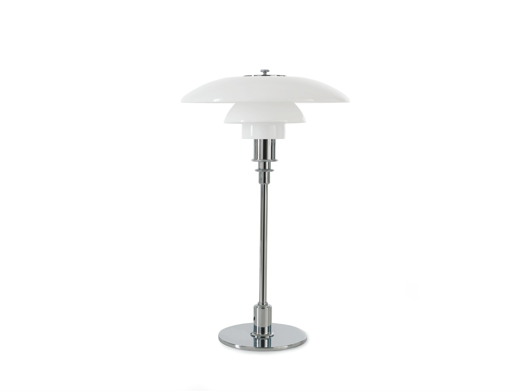 PH 3/2 Table Lamp