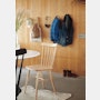 Salt Chair