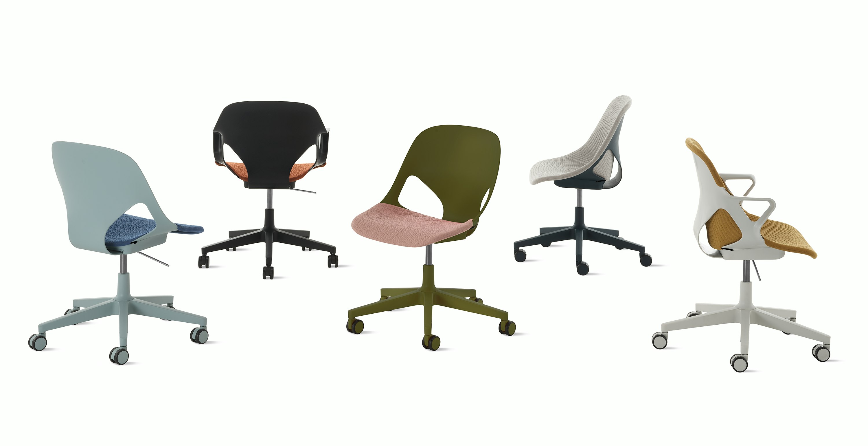 carmel mission Jeff siner エッチング  10/250 Shop Mission Style Recliners | Amish Furniture Lancaster PA