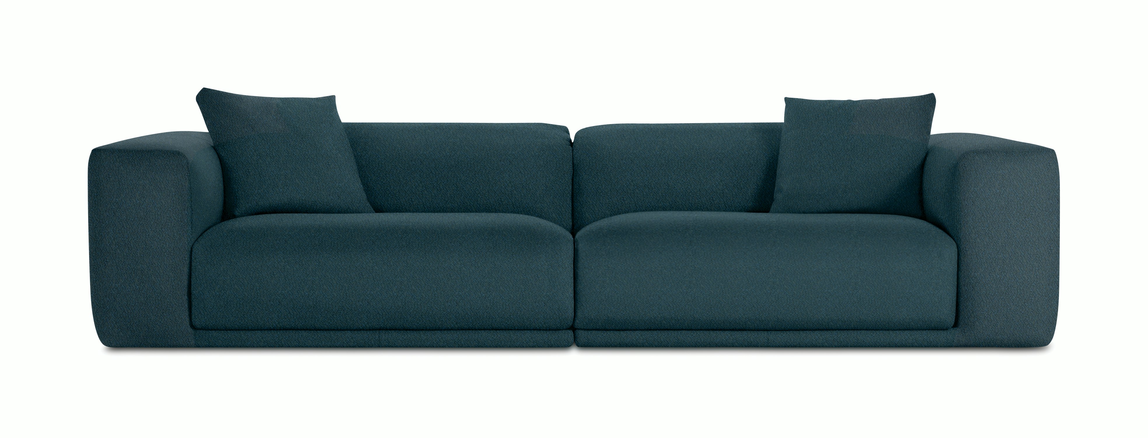 Kelston Sofa