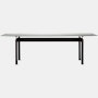 LC6 Table
