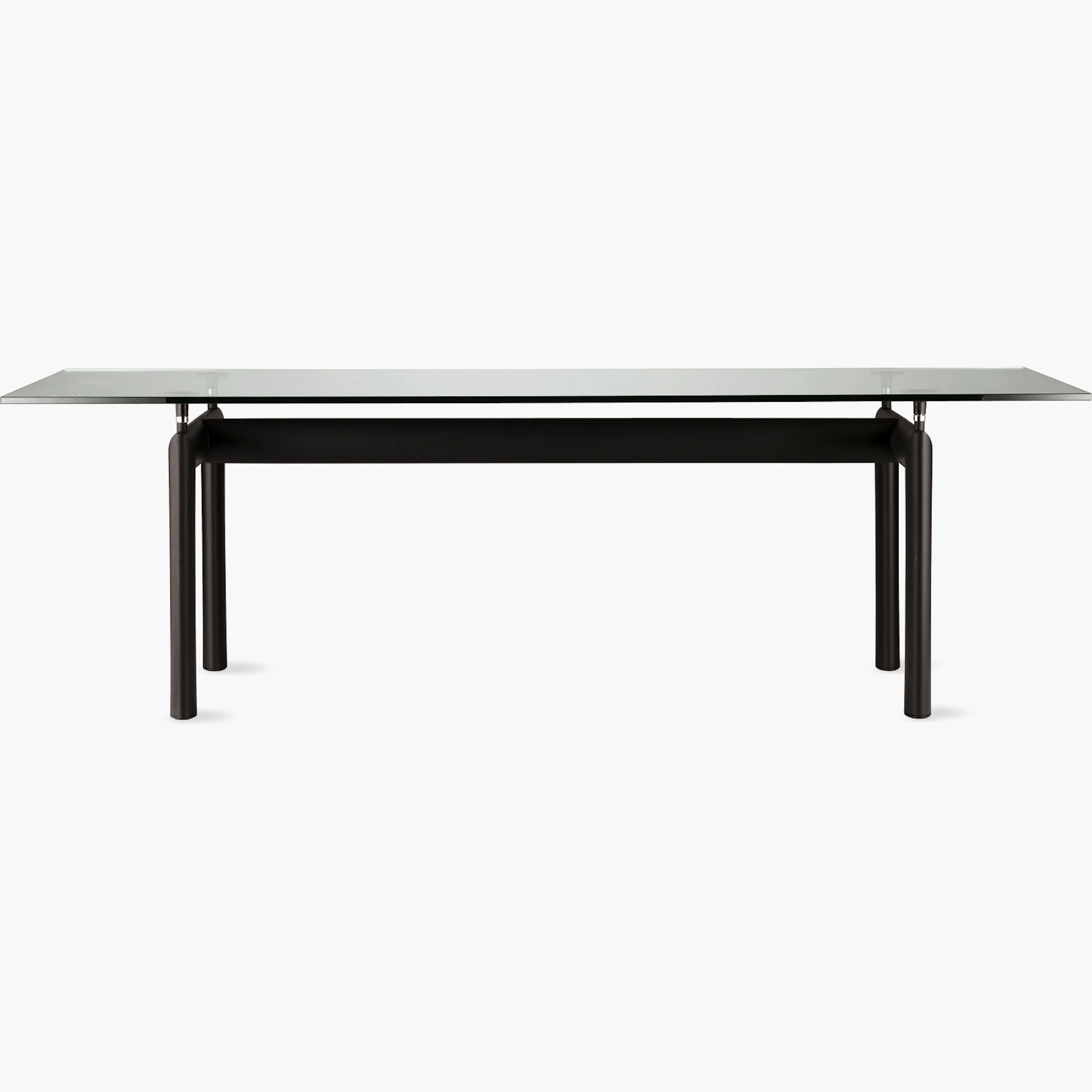 LC6 Table LC6 Table