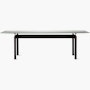LC6 Table LC6 Table