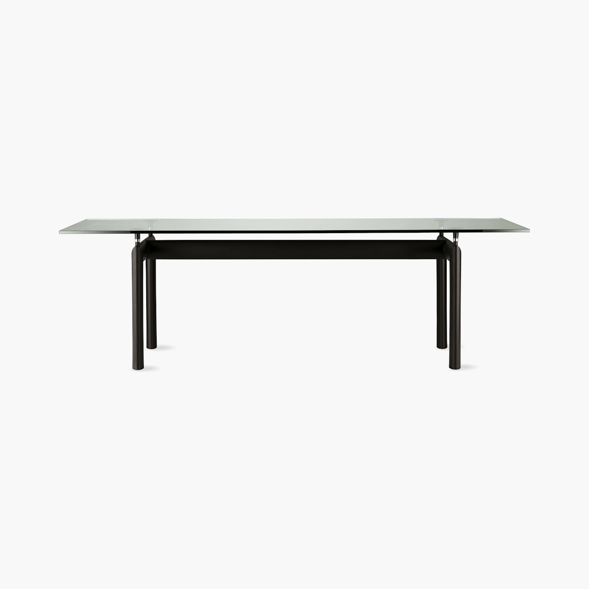 LC6 Table LC6 Table