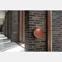 Flindt Wall Lamp