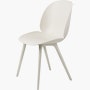 Beetle Outdoor Chair Beetle Outdoor Chair