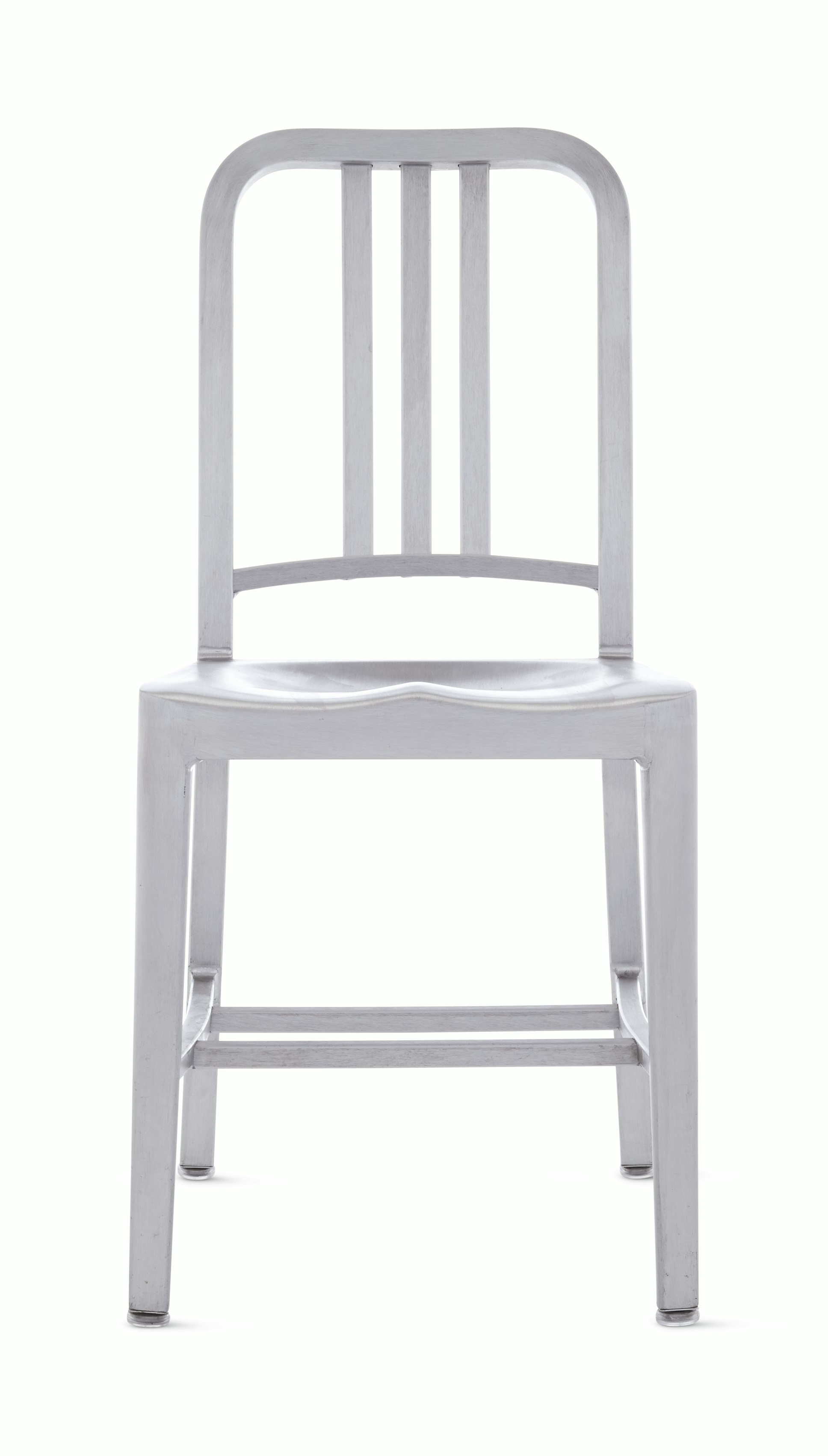 1006 Navy Chair