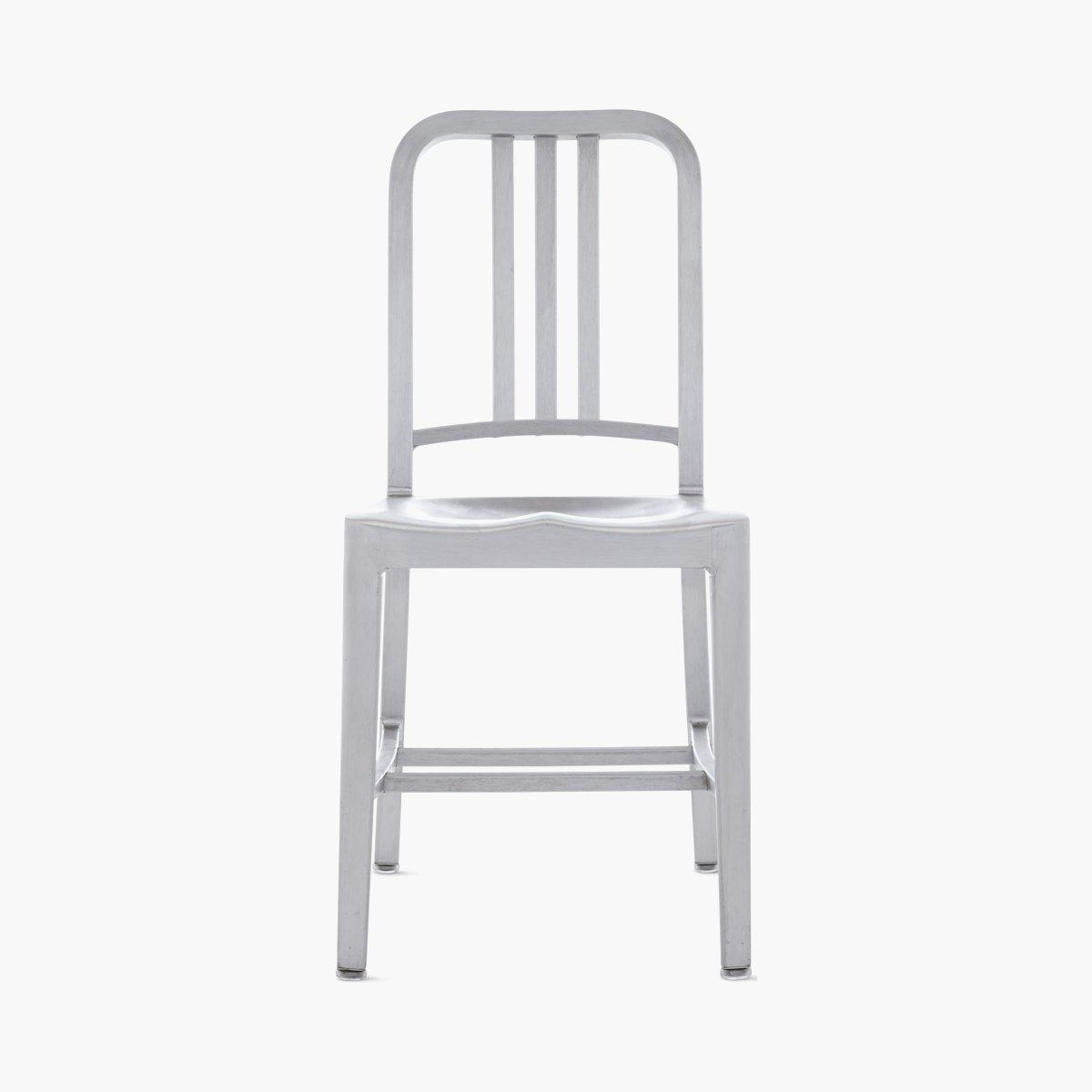 1006 Navy Chair 1006 Navy Chair