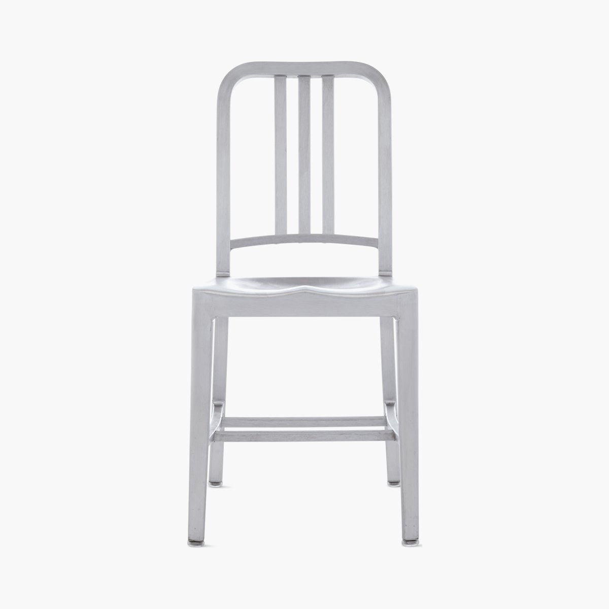 1006 Navy Chair