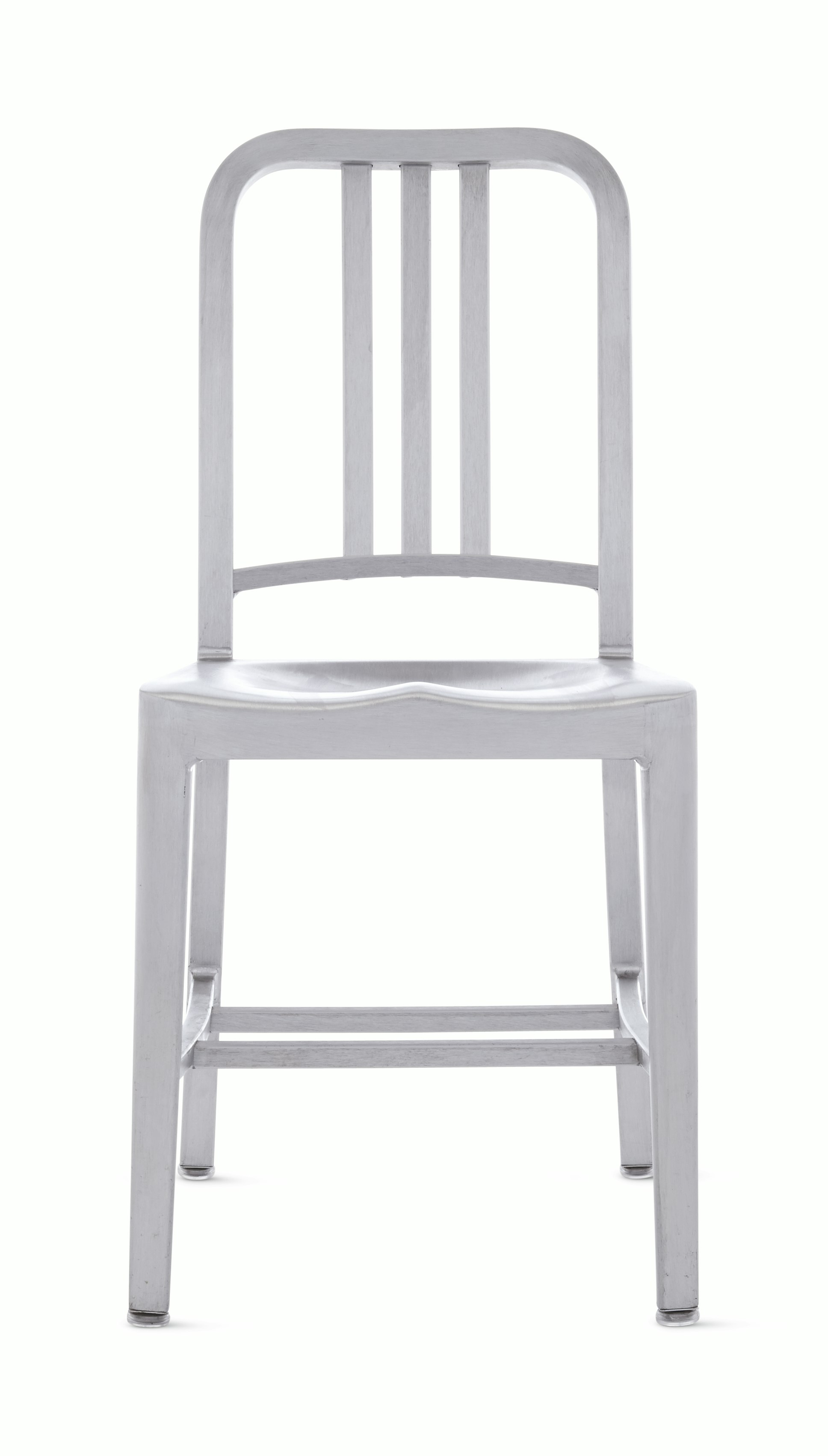 wegner ch33 chair