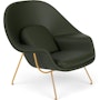 Womb™ Chair Womb Chair, Standard