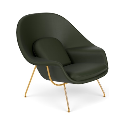 Womb™ Chair Womb Chair, Standard