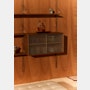 Royal System Cabinet