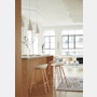 Swell LED Pendant
