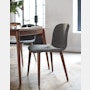 Bacco Chair